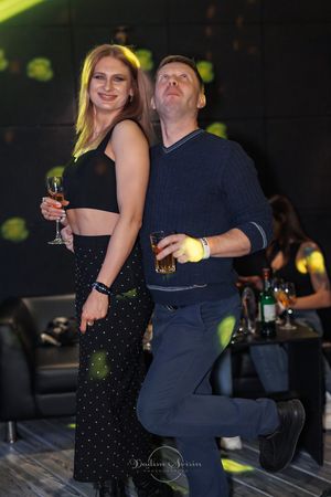 Репортаж Вадима Свирина